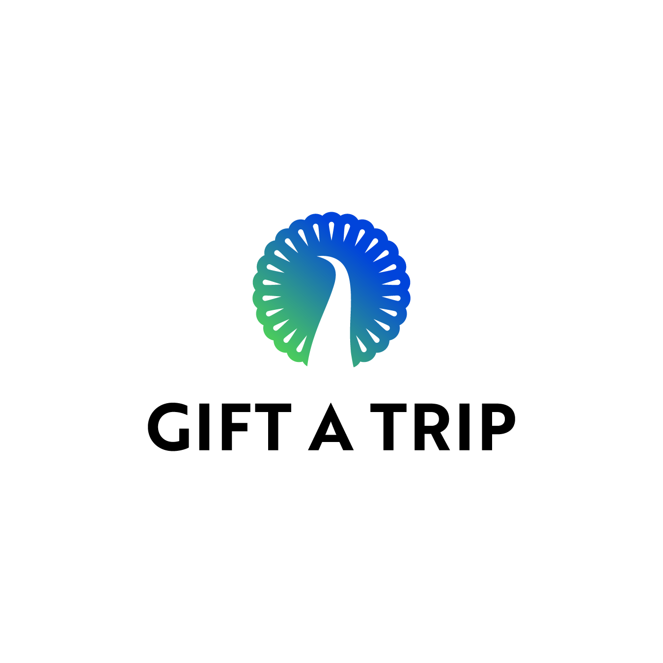 Gift A Trip