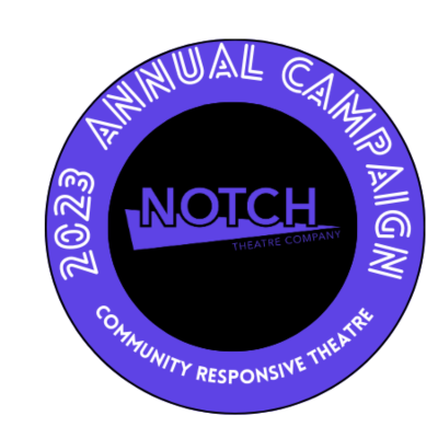 Notch Theatre Company