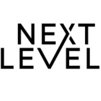 Next Level Youth Development