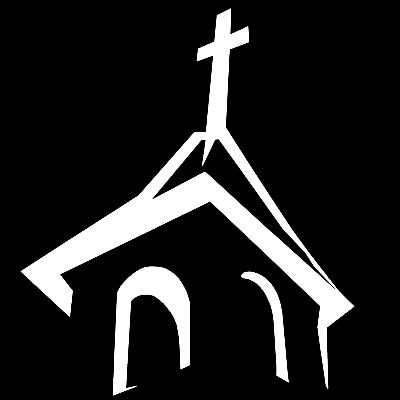 Richmond Hill Baptist Church
