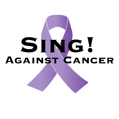 Sing! Against Cancer