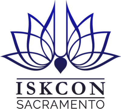 International Society for Krishna Consciousness of Sacramento inc.