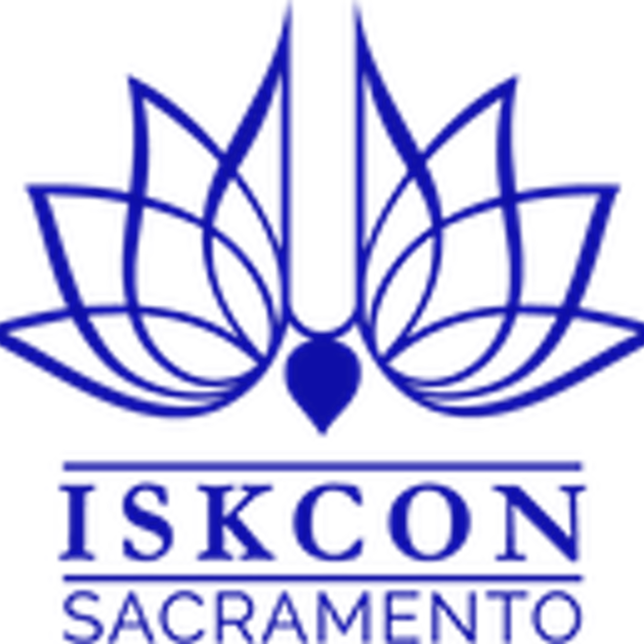 International Society for Krishna Consciousness of Sacramento inc.