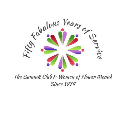 Summit Club of Flower Mound