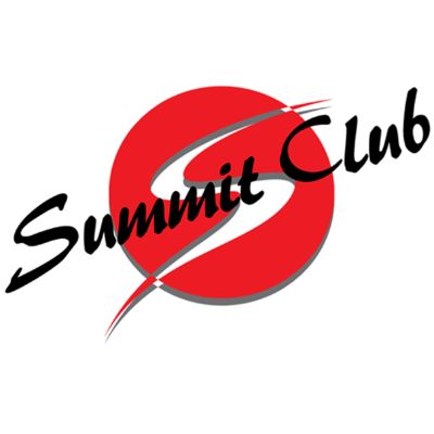 Summit Club of Flower Mound