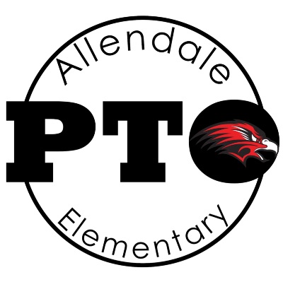 Allendale Elementary PTO