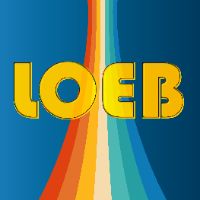 G and R Loeb Foundation, Inc.