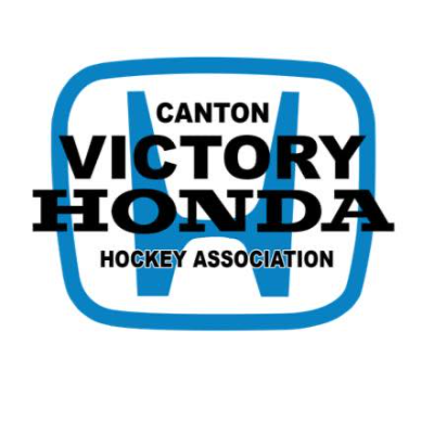 Canton Victory Hockey Association