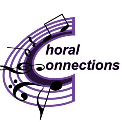 Choral Connections Society