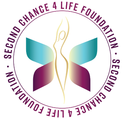 Second Chance 4 Life Foundation