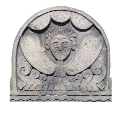 Ancient Burying Ground Association