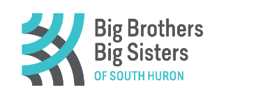 Big Brothers Big Sisters of South Huron