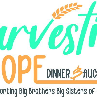 Big Brothers Big Sisters of South Huron