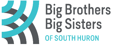 Big Brothers Big Sisters of South Huron