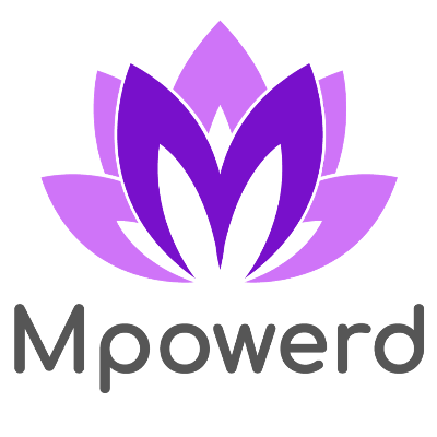 Mpowerdliving Corporation