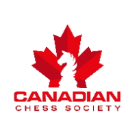 Canadian Chess Society