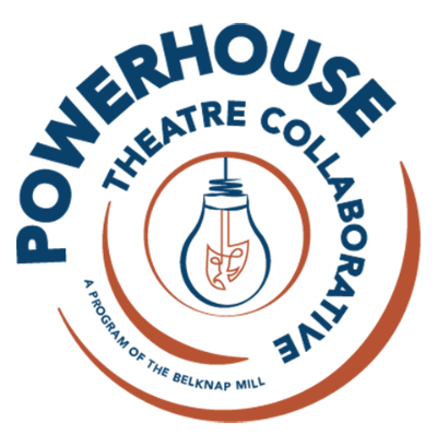 Belknap Mill Society - Powerhouse Theatre Collaborative