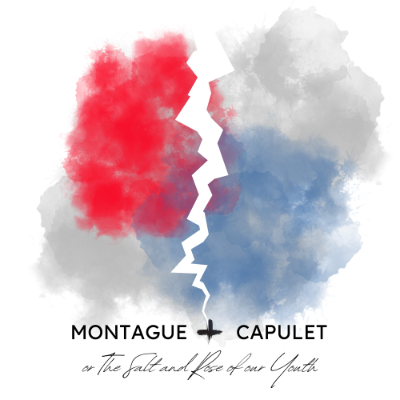 Belknap Mill Society - Powerhouse Theatre Collaborative