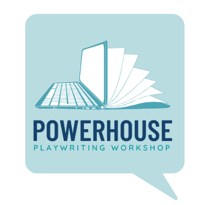 Belknap Mill Society - Powerhouse Theatre Collaborative
