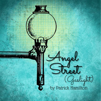 Belknap Mill Society - Powerhouse Theatre Collaborative