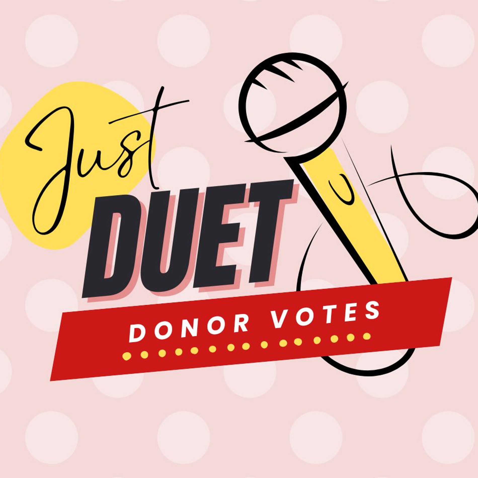 Belknap Mill Society - Powerhouse Theatre Collaborative