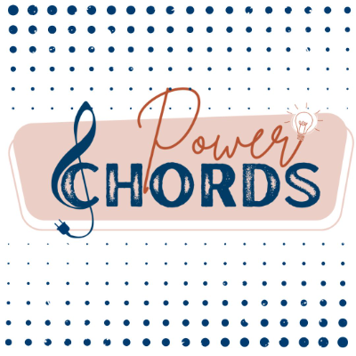 Belknap Mill Society - Powerhouse Theatre Collaborative