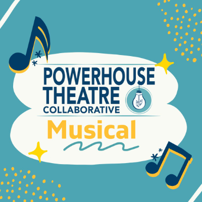 Belknap Mill Society - Powerhouse Theatre Collaborative