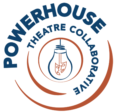 Belknap Mill Society - Powerhouse Theatre Collaborative