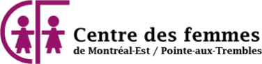 Centre des femmes de Montréal-Est/Pointe-aux-Trembles