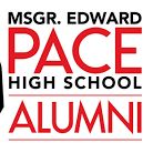 Monsignor Pace High School