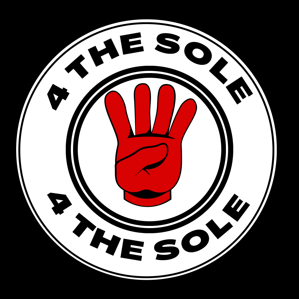 4 The Sole