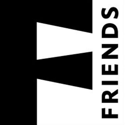 Friends of the Florida School of Woodwork