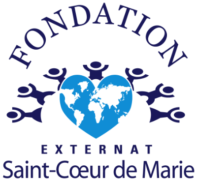 Externat Saint-Coeur de Marie