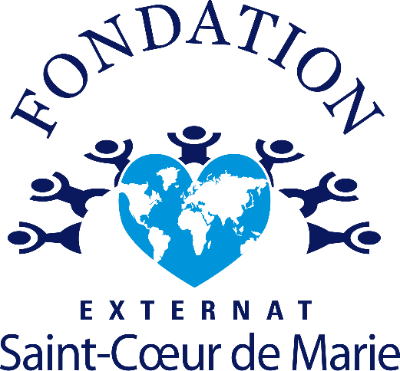 Externat Saint-Coeur de Marie