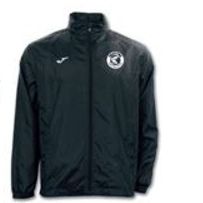 Manteau de pluie noir (100087.100) item