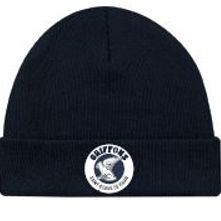 Tuque junior marine (5Z530J) item
