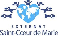 Externat Saint-Coeur de Marie