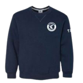 Coton ouaté pour junior (998HBM) item