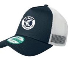 Casquette Snapback Trucker (NE205) item