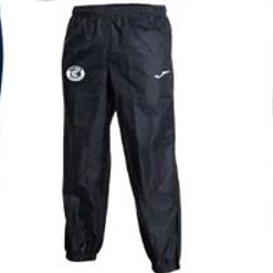 Pantalon de pluie noir (100514.100) item