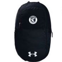 Sac d'école des Griffons item