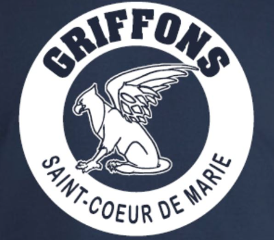 Externat Saint-Coeur de Marie