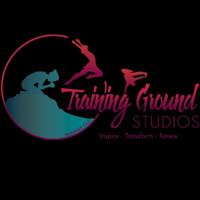 Training Ground Studios Inc
