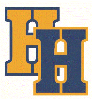 Huron House Boys' Home