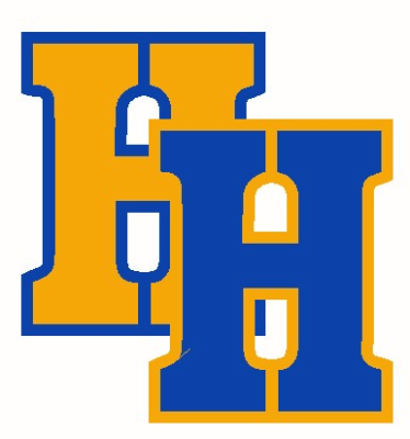 Huron House Boys' Home