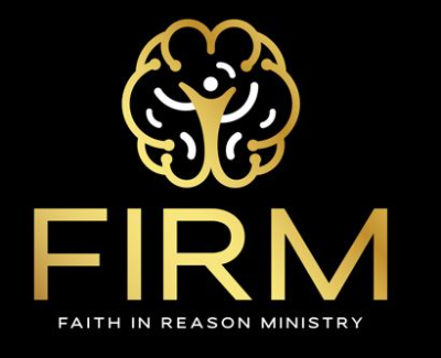 FIRM
