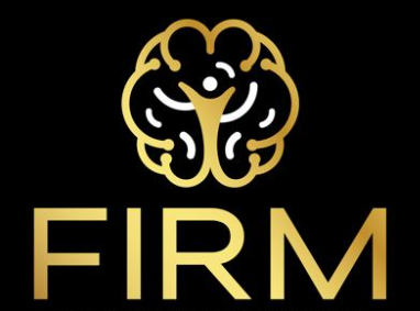 FIRM