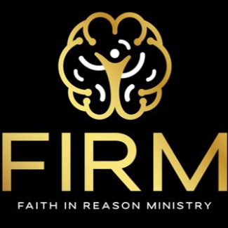 FIRM