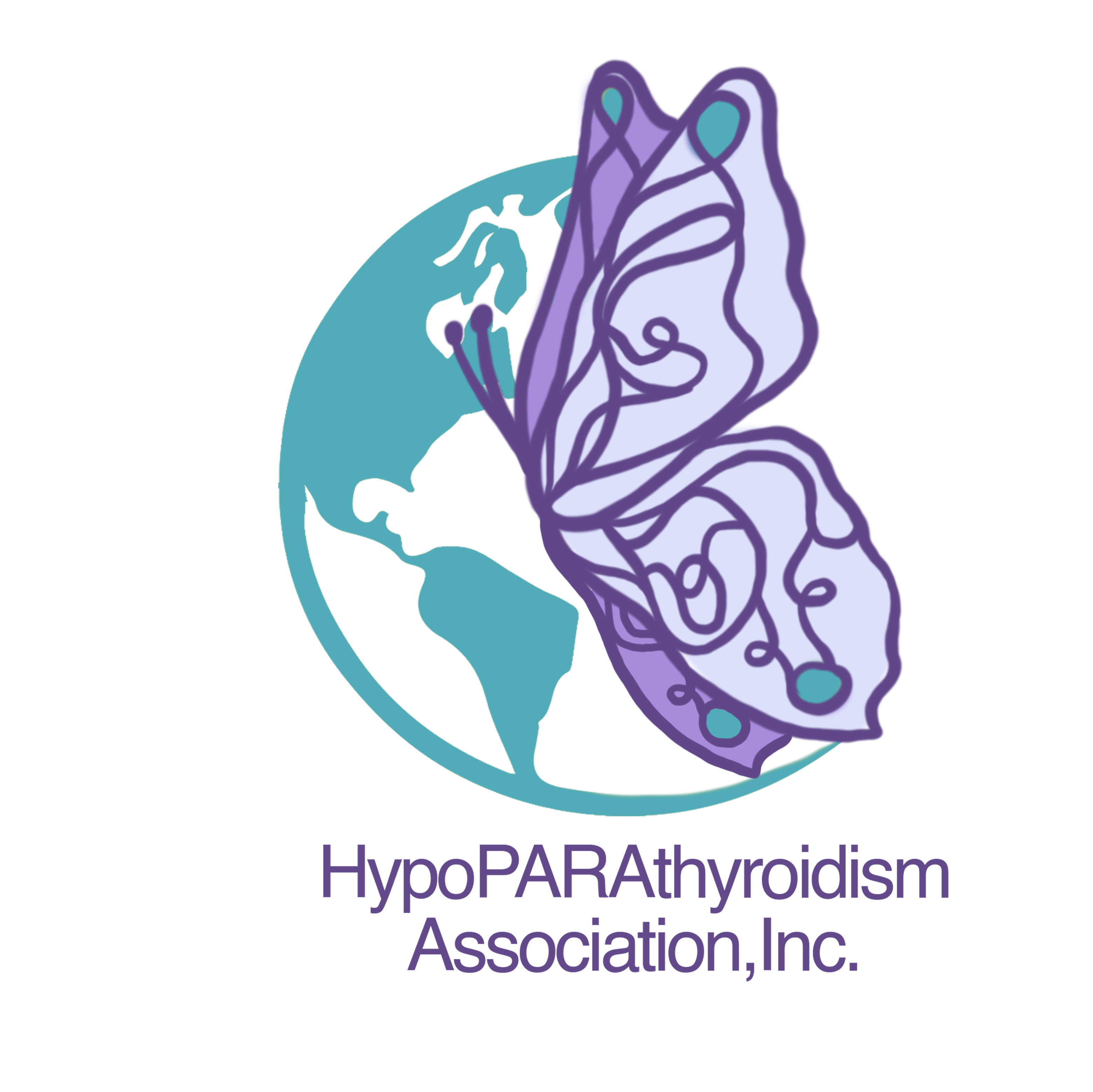 HypoPARAthyroidism Association Inc