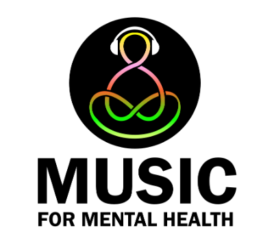 Music For Mental Health